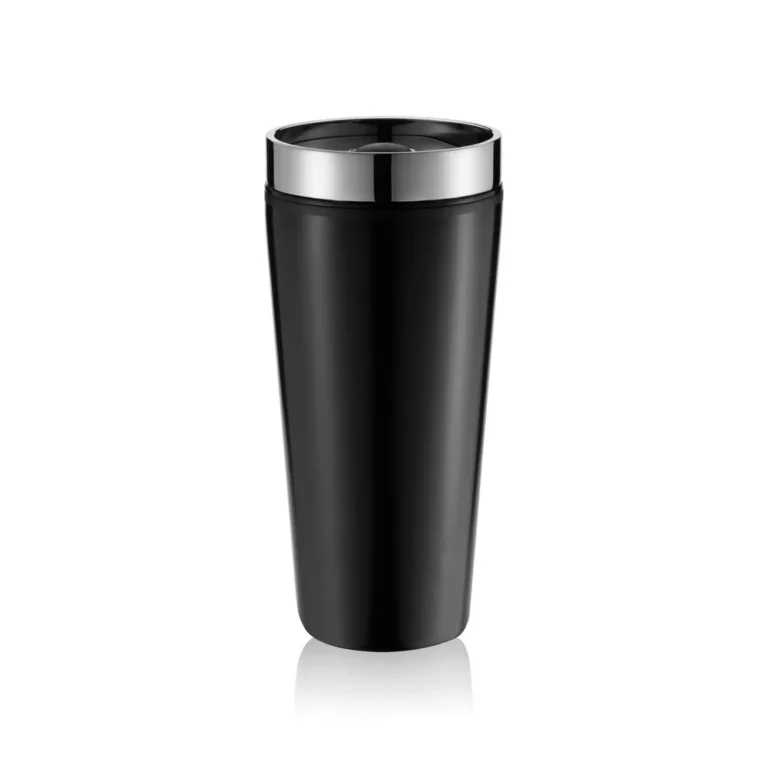 Kubek termiczny 350 ml