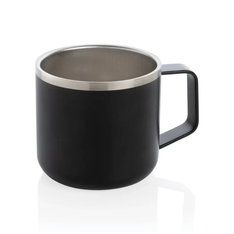 Kubek 350 ml