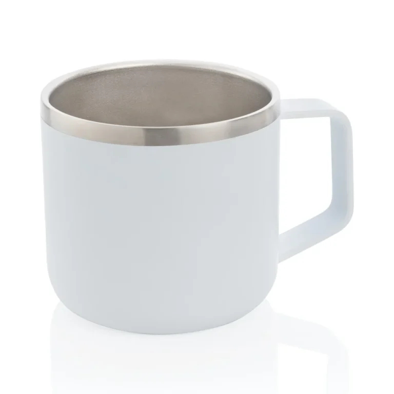 Kubek 350 ml
