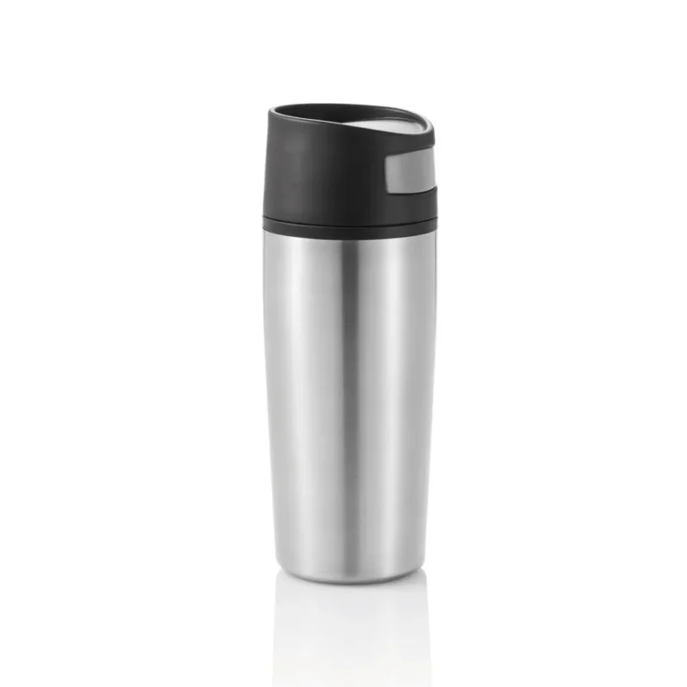 Kubek termiczny 300 ml Auto