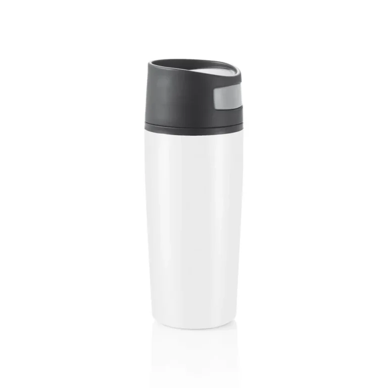 Kubek termiczny 300 ml Auto