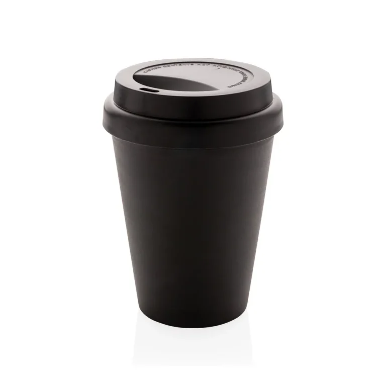 Kubek podróżny 300 ml