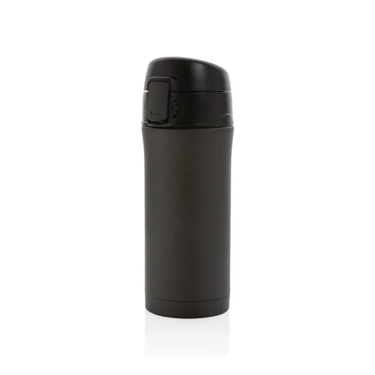 Kubek termiczny 300 ml