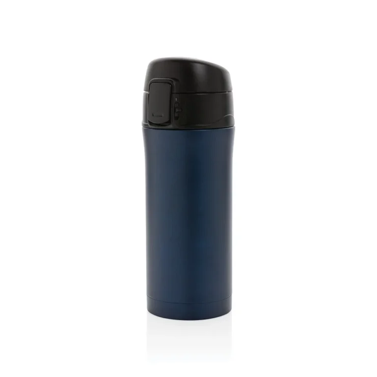 Kubek termiczny 300 ml