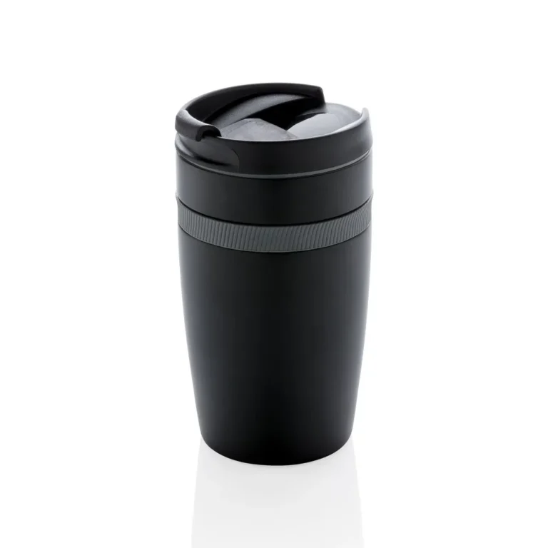 Kubek termiczny 280 ml Sierra