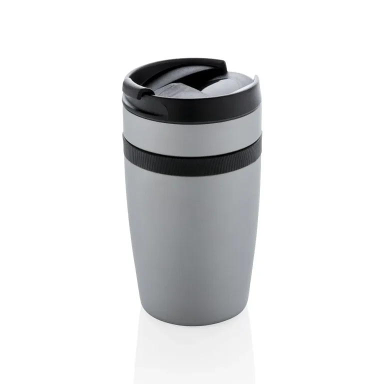 Kubek termiczny 280 ml Sierra