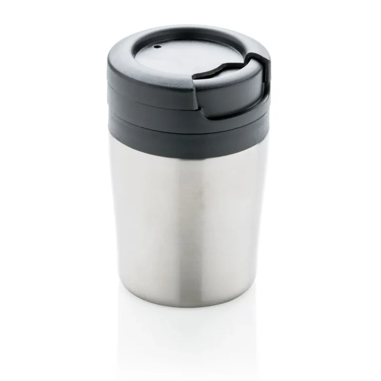 Kubek termiczny 160 ml Coffee To Go