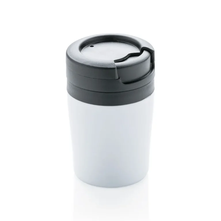 Kubek termiczny 160 ml Coffee To Go