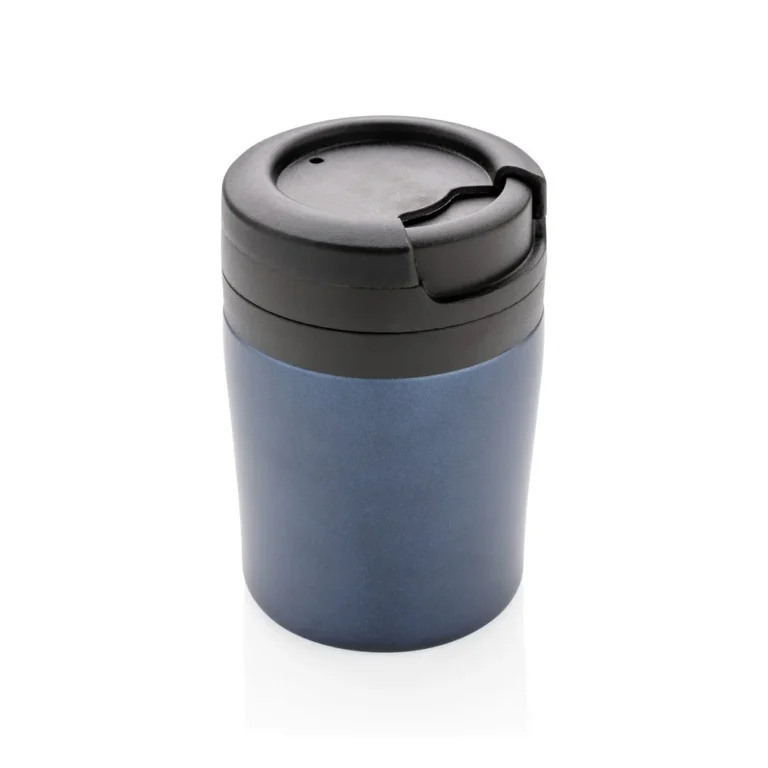 Kubek termiczny 160 ml Coffee To Go