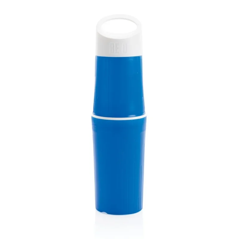 Butelka sportowa BE O Bottle
