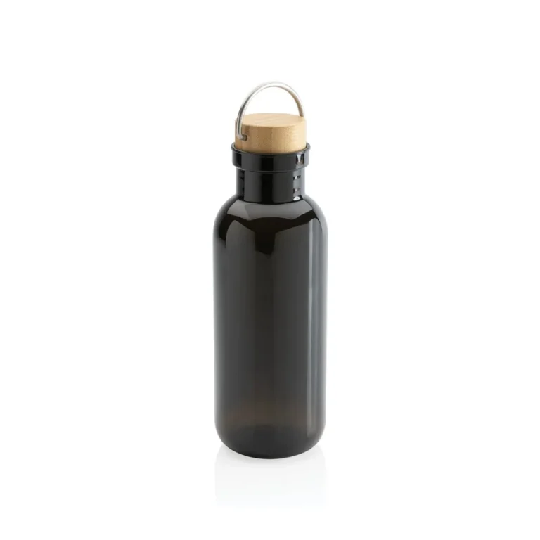 Butelka sportowa 680 ml z RPET