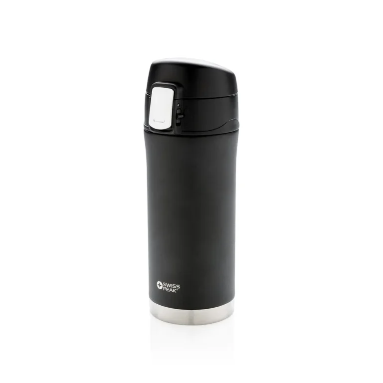 Kubek termiczny 300 ml Swiss Peak Elite