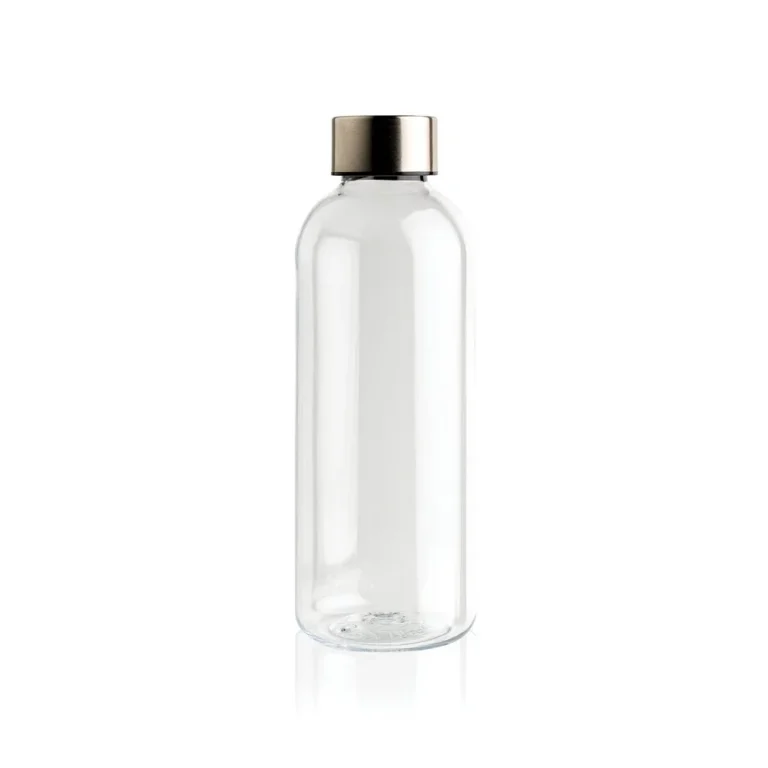Butelka sportowa 620 ml
