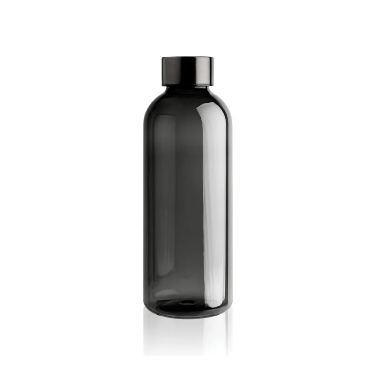 Butelka sportowa 620 ml