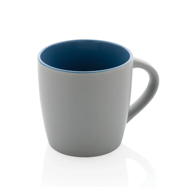 Kubek ceramiczny 300 ml