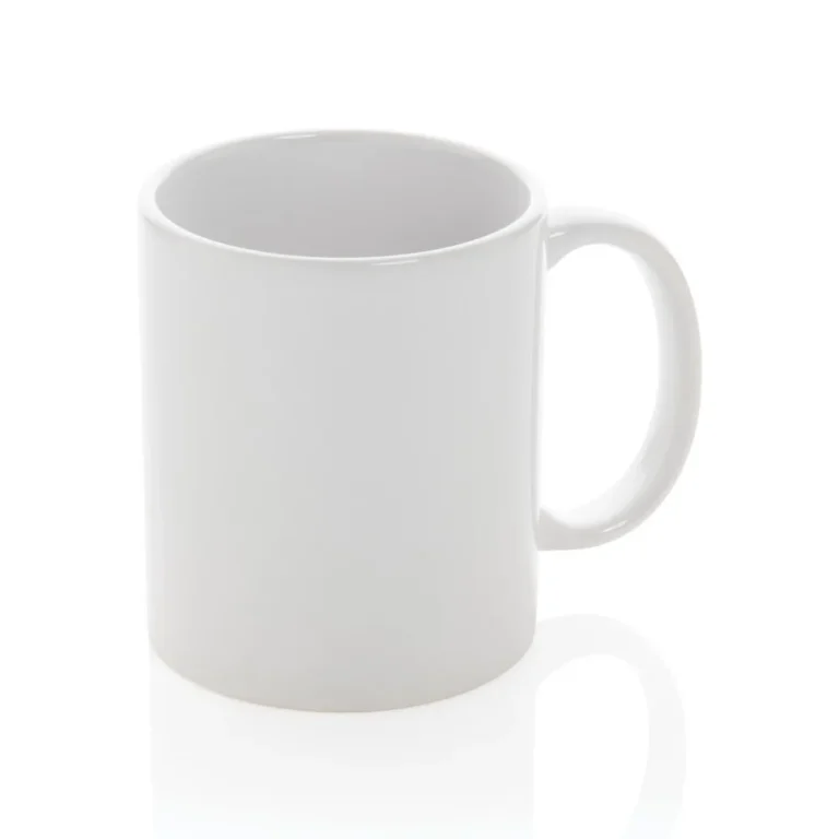 Kubek ceramiczny 350 ml
