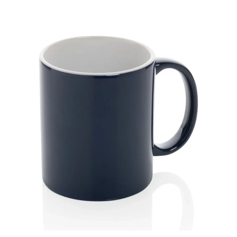 Kubek ceramiczny 350 ml