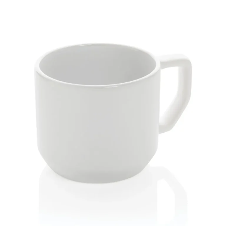 Kubek ceramiczny 350 ml