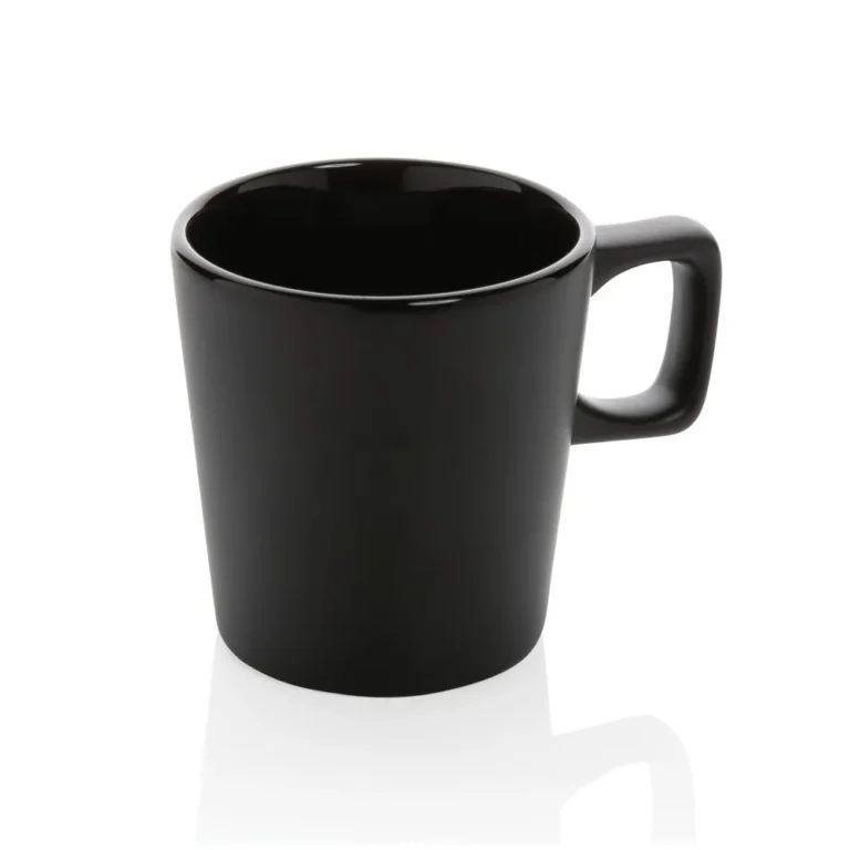 Kubek ceramiczny 300 ml