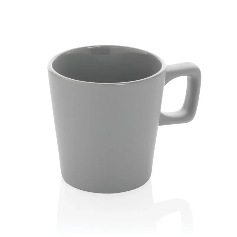 Kubek ceramiczny 300 ml
