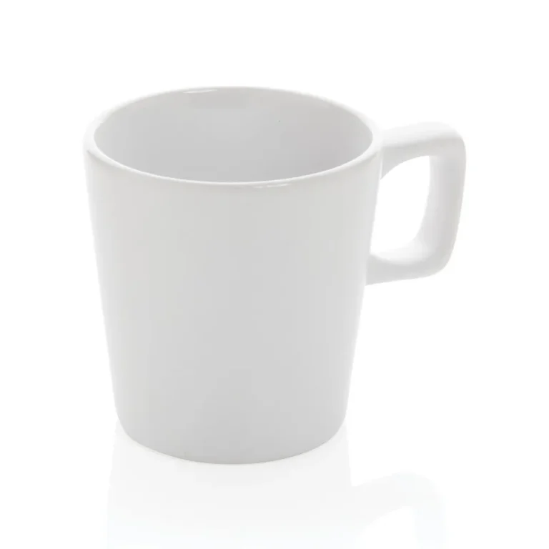 Kubek ceramiczny 300 ml