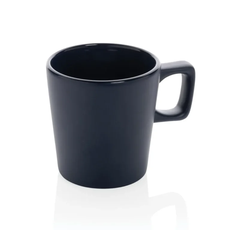 Kubek ceramiczny 300 ml