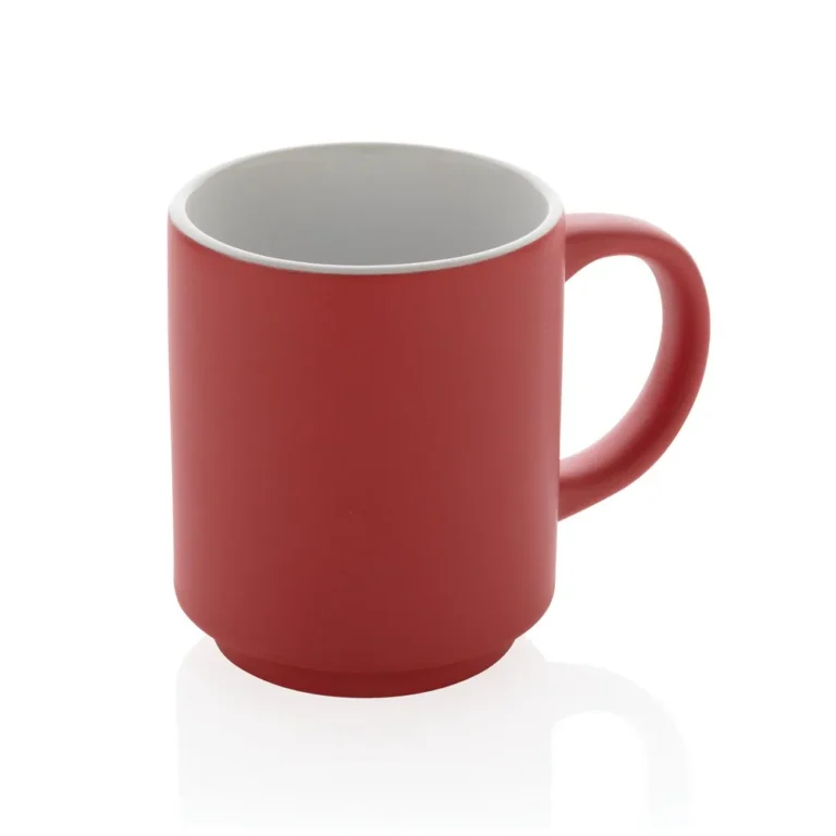 Kubek ceramiczny 180 ml