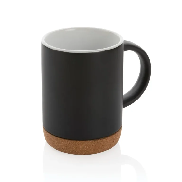 Kubek ceramiczny 280 ml