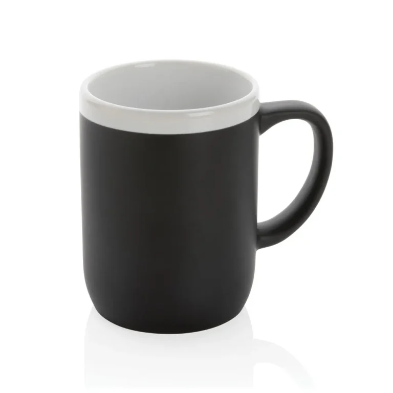 Kubek ceramiczny 300 ml