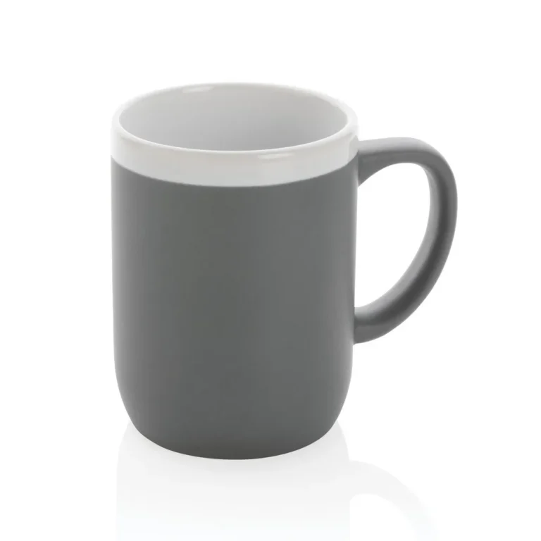 Kubek ceramiczny 300 ml