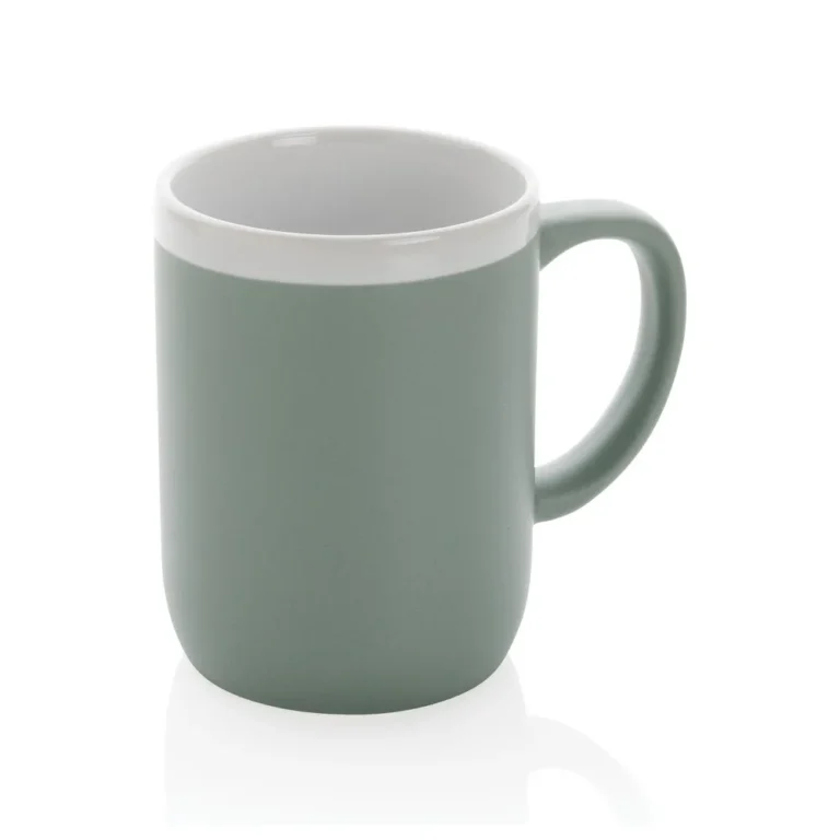 Kubek ceramiczny 300 ml
