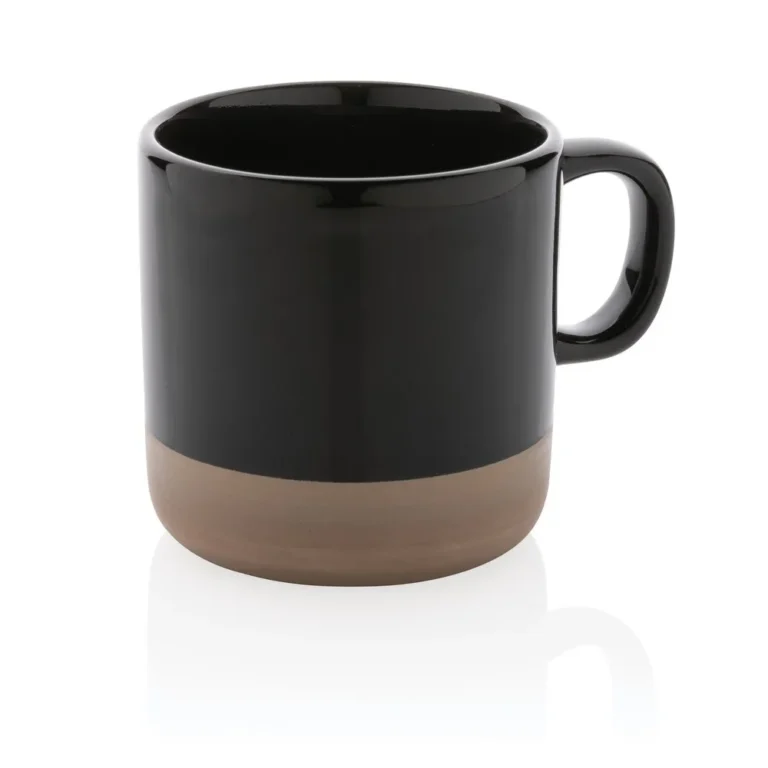Kubek ceramiczny 300 ml