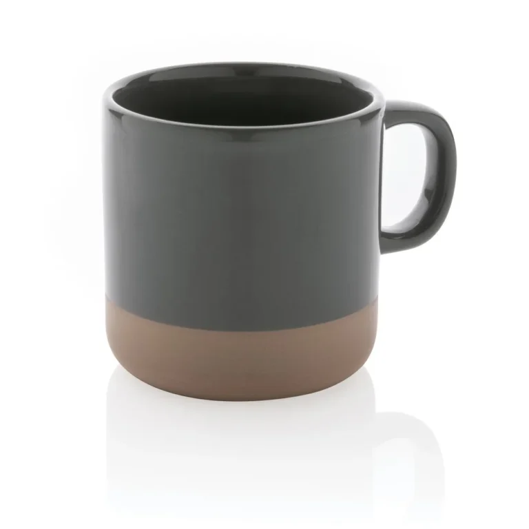 Kubek ceramiczny 300 ml