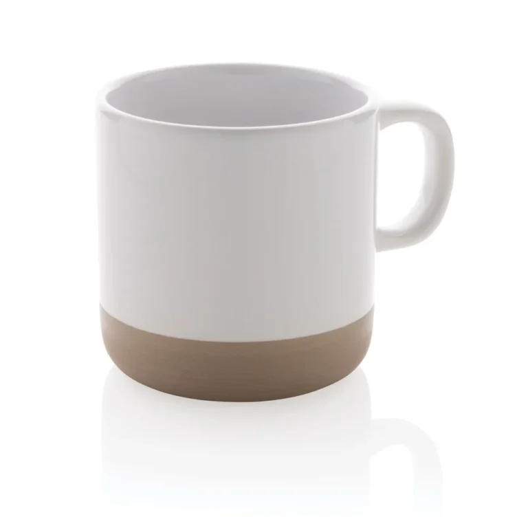 Kubek ceramiczny 300 ml