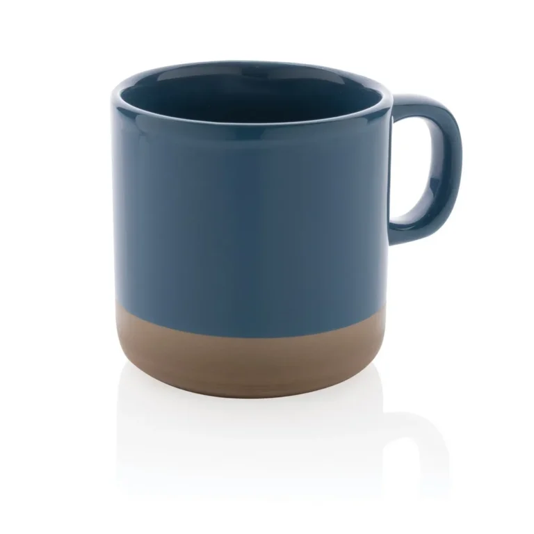 Kubek ceramiczny 300 ml