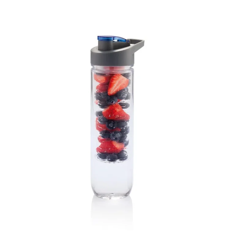 Butelka sportowa 800 ml