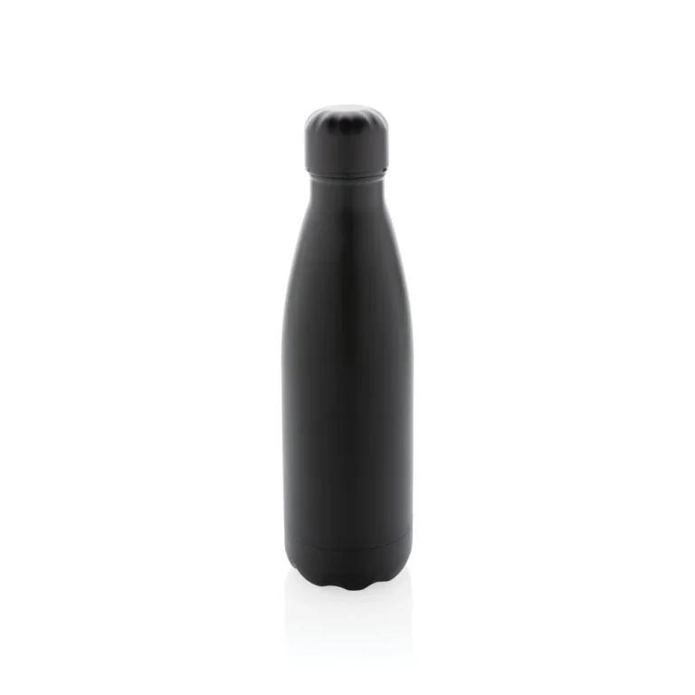 Butelka termiczna 500 ml