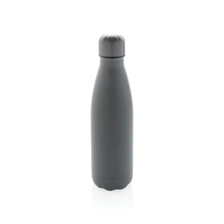 Butelka termiczna 500 ml