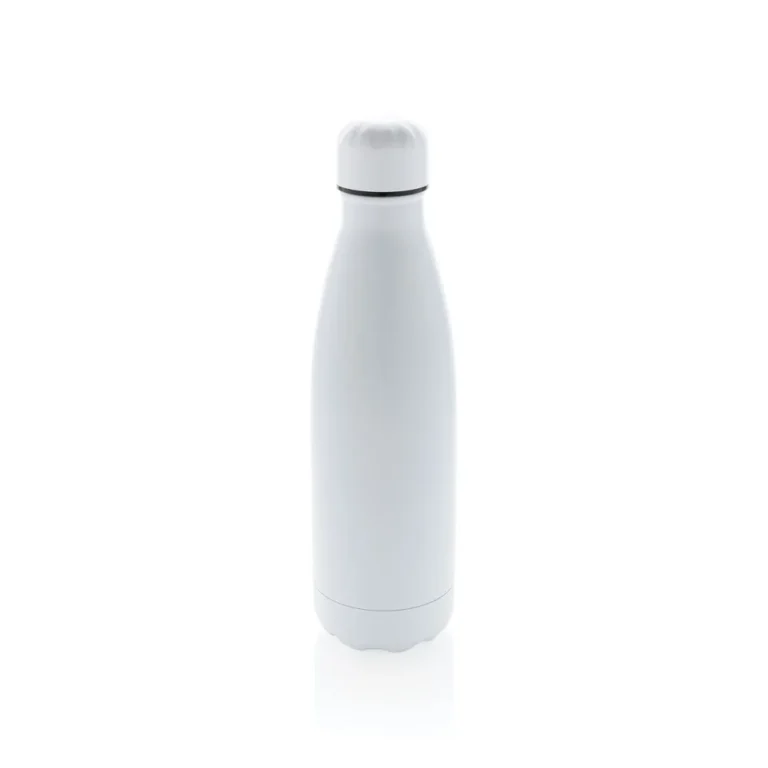 Butelka termiczna 500 ml