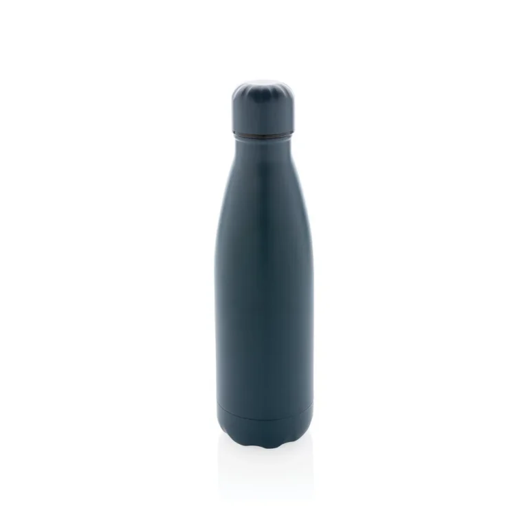 Butelka termiczna 500 ml