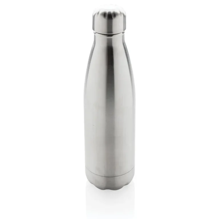 Butelka termiczna 500 ml