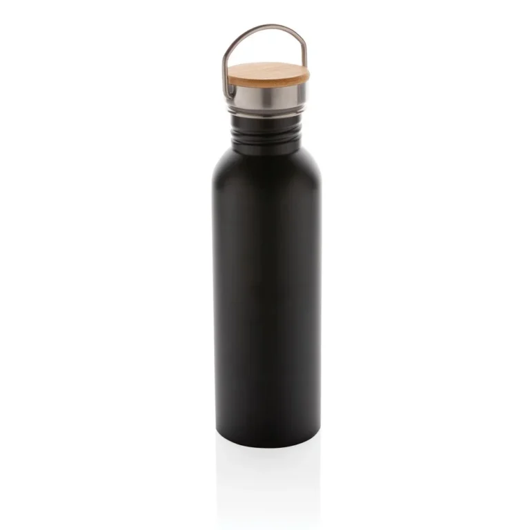 Butelka sportowa 700 ml