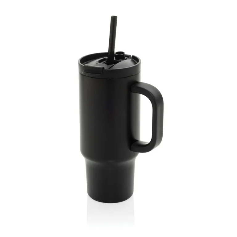 Kubek termiczny 480 ml Cruiser