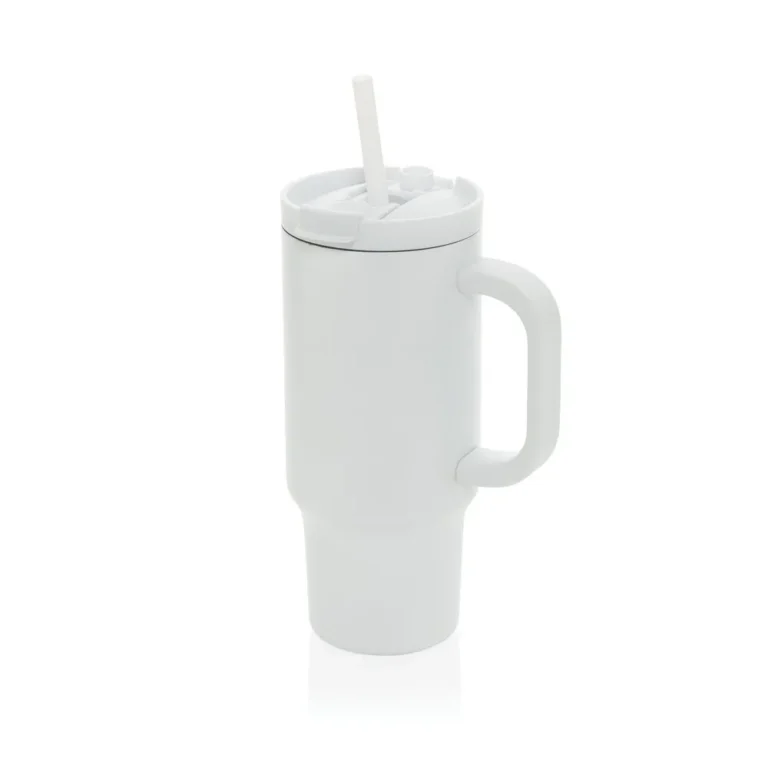 Kubek termiczny 480 ml Cruiser
