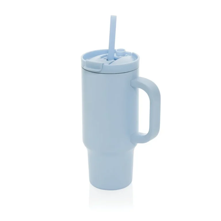 Kubek termiczny 480 ml Cruiser