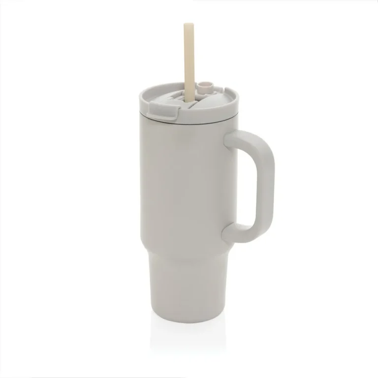 Kubek termiczny 480 ml Cruiser