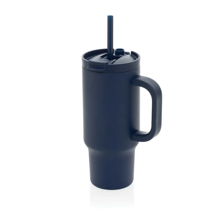 Kubek termiczny 480 ml Cruiser