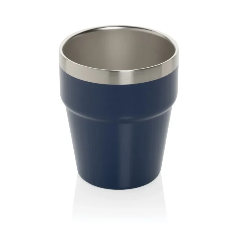 Kubek termiczny 300 ml Clark
