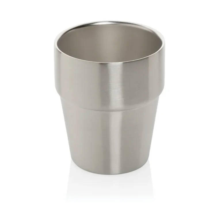 Kubek termiczny 300 ml Clark