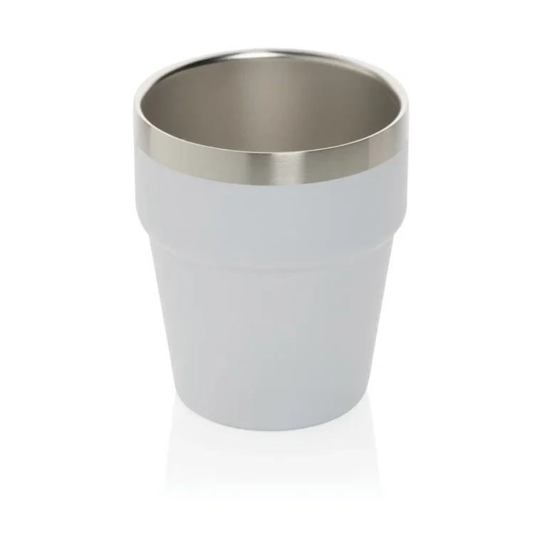 Kubek termiczny 300 ml Clark